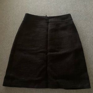 Kate Spade  skirt size 00